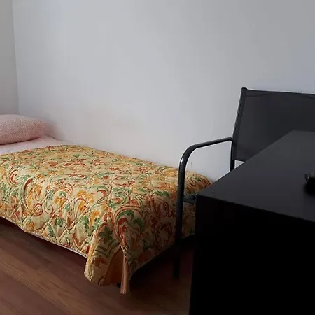 Albergue Mhostel Piaseczno (Masovia)